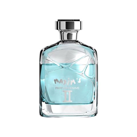 Maxim's Pour Homme Earth & Fire II