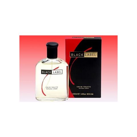 Black Label