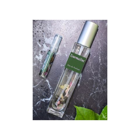 Tourmaline (Турмалин)