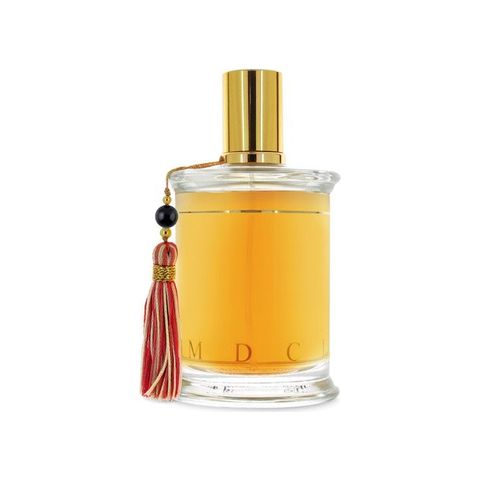 Ambre Topkapi