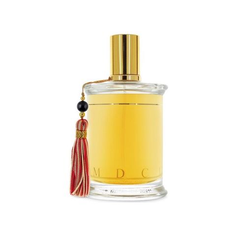 Cuir Garamante