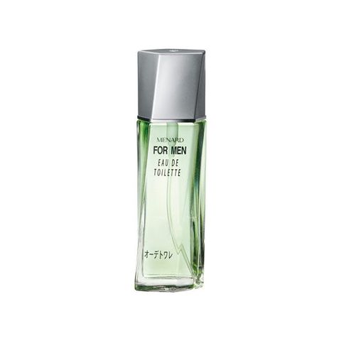 Menard for Men