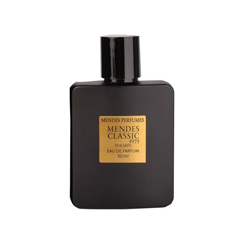 Mendes Classic