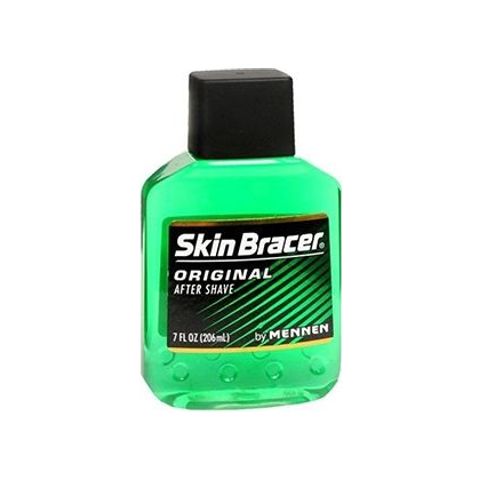 SkinBracer