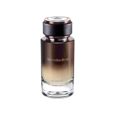 Le Parfum