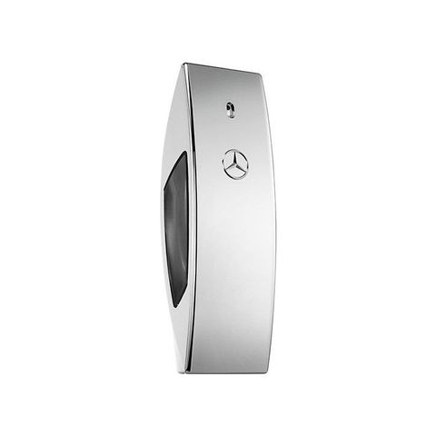 Mercedes Benz CLUB