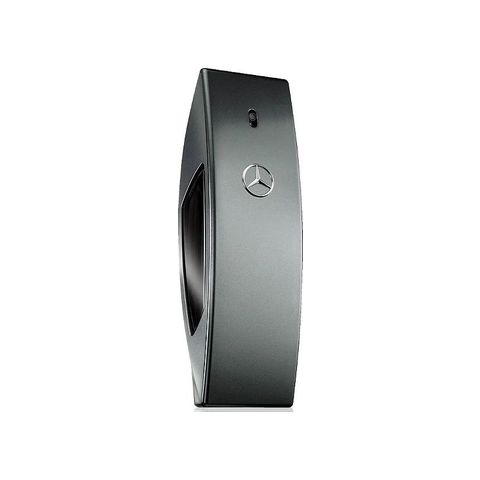 Mercedes Benz Club Extreme