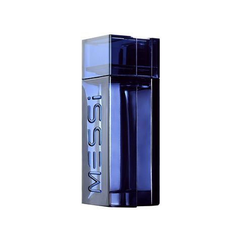 Messi Eau de Parfum