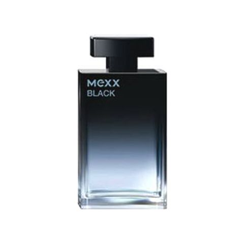 Mexx Black for Him