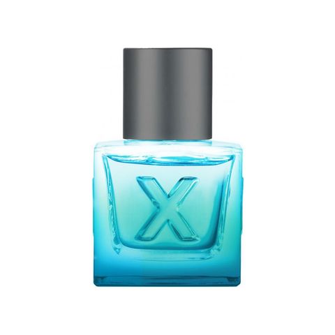 Mexx Cocktail Summer Man
