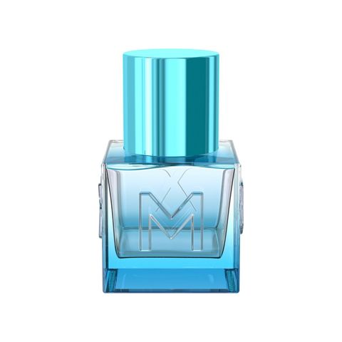 Mexx Festival Splashes Men