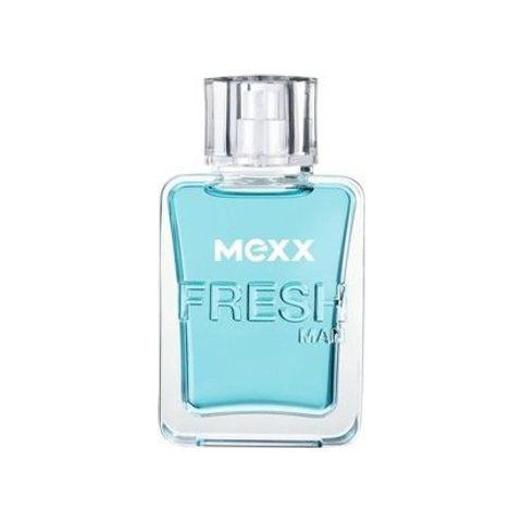 MEXX Fresh Man