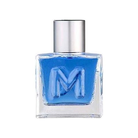 Mexx Man