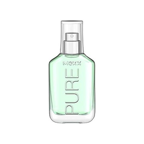 Mexx Pure for Him
