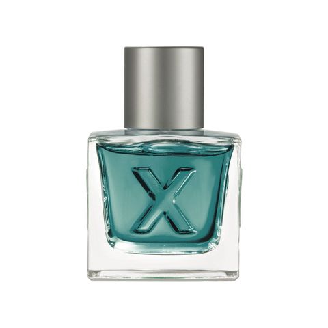 Mexx Summer is Now Man