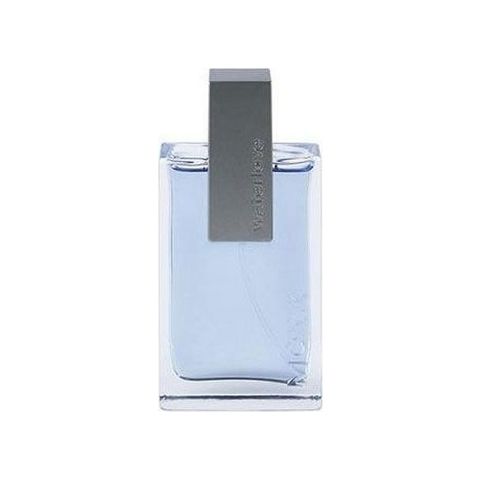 Mexx Waterlove Man