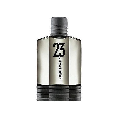 23