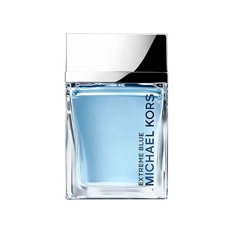 Extreme Blue