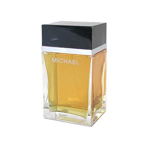 Michael for Men