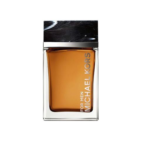 Michael Kors for Men