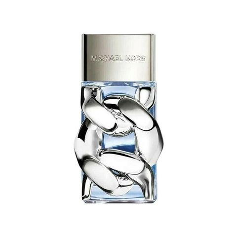 Michael Kors Pour Homme
