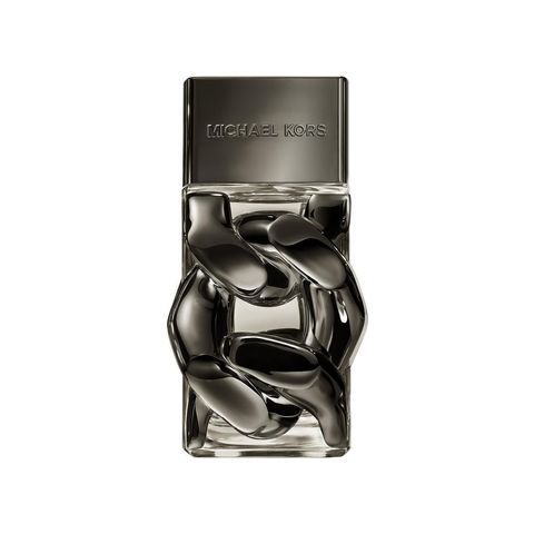 Pour Homme Absolu