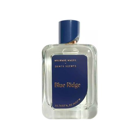 Blue Ridge