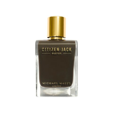 Citizen Jack Parfum