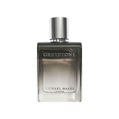 Greystone
