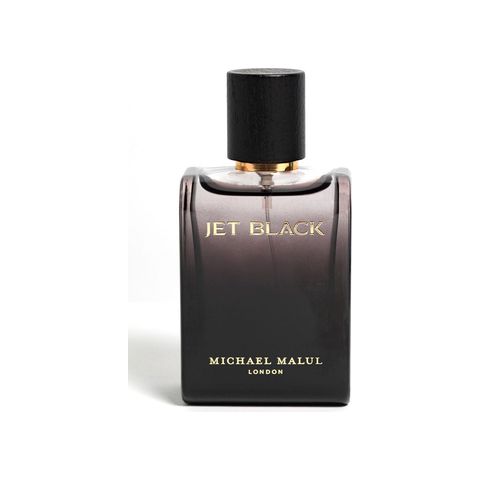 Jet Black
