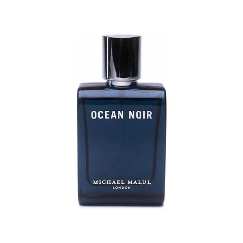 Ocean Noir