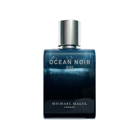 Ocean Noir Dive
