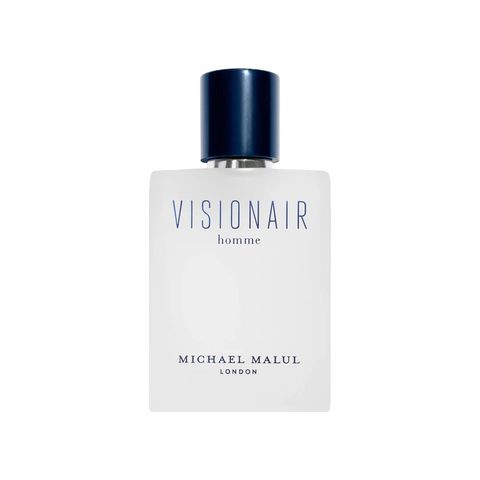 Visionair Homme