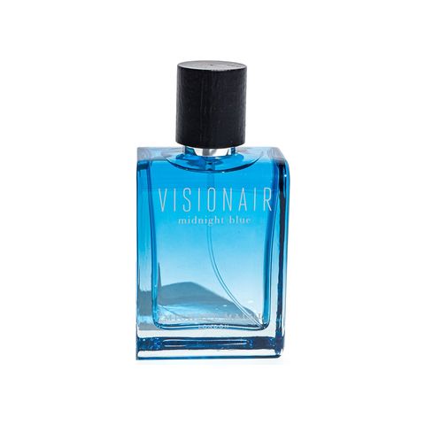 Visionair Midnight Blue