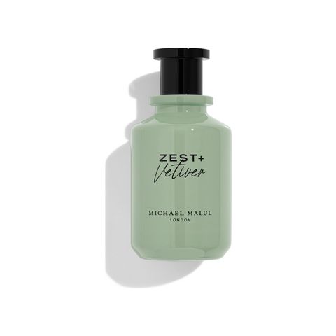 Zest+Vetiver