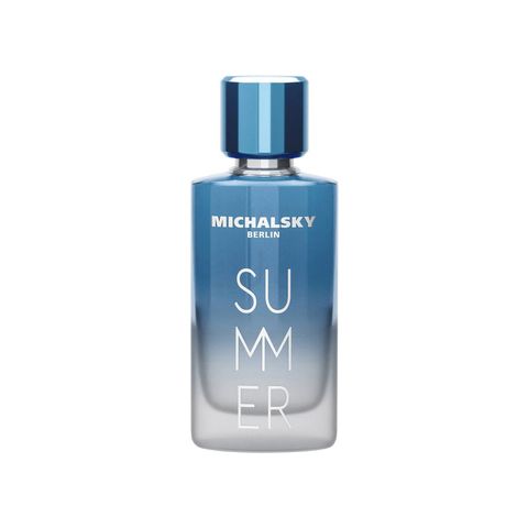 Berlin Summer '23 For Men
