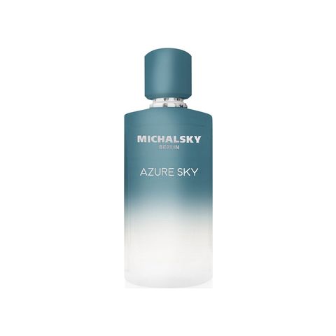 Michalsky Azure Sky