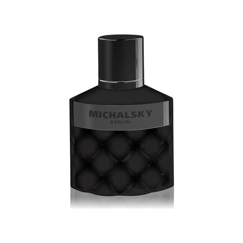 Michalsky Berlin Fame For Men