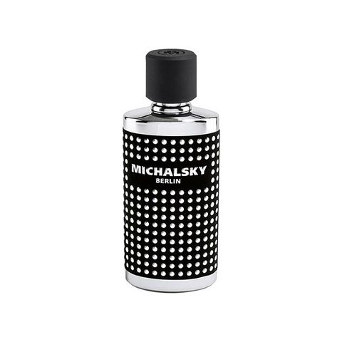 Michalsky Berlin for Men