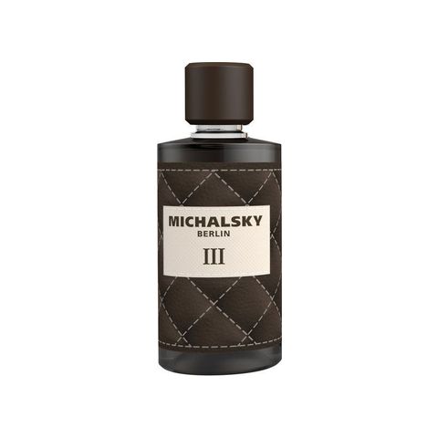 Michalsky Berlin III for Men