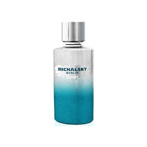Michalsky Berlin Summer Men