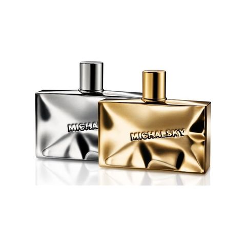 Michalsky for Men