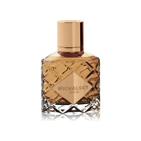 Michalsky Iconic For Men