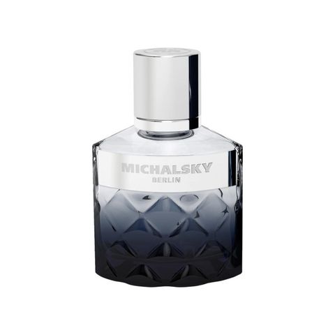Michalsky Style for Men