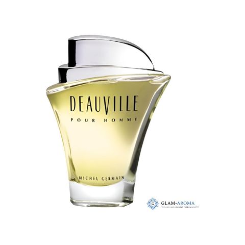 Deauville pour Homme