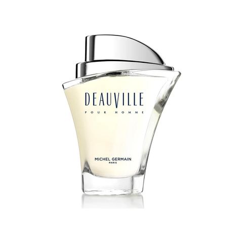 Deauville pour Homme