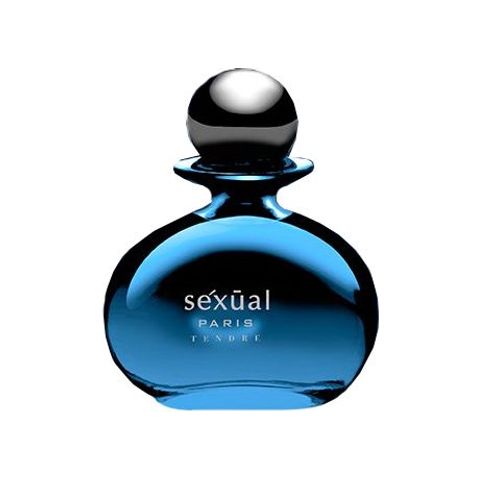Sexual Paris Tendre Pour Homme