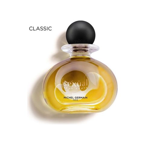 Sexual Pour Homme