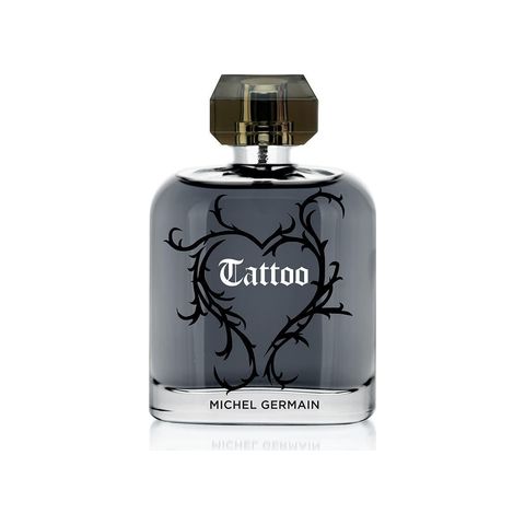 Tattoo pour Homme