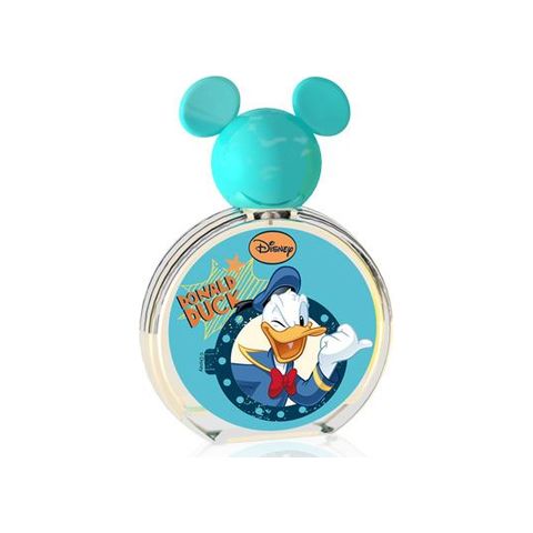 Donald Duck